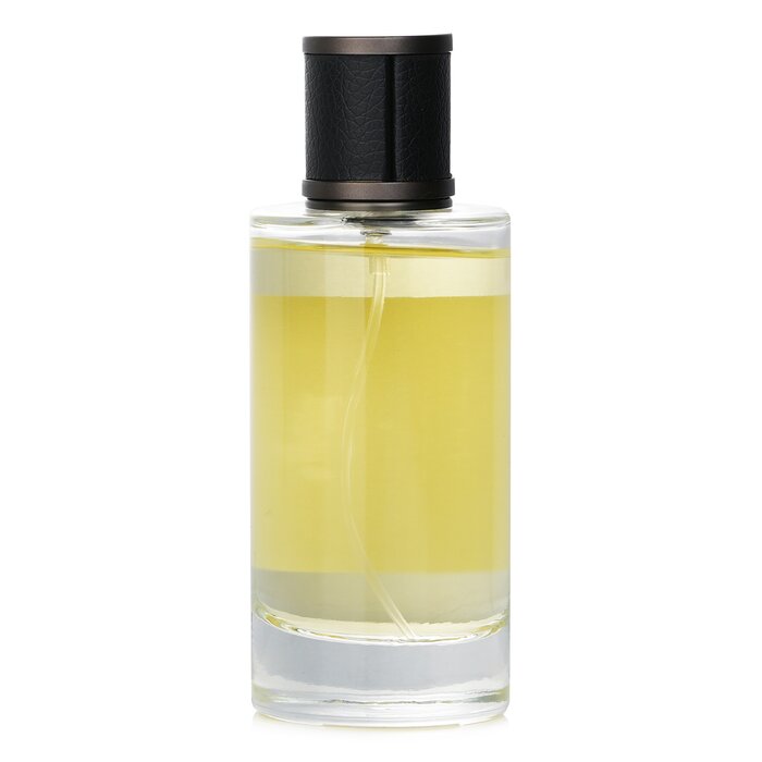 No. 905 Original Oud Eau De Parfum Spray - 100ml/3.4oz