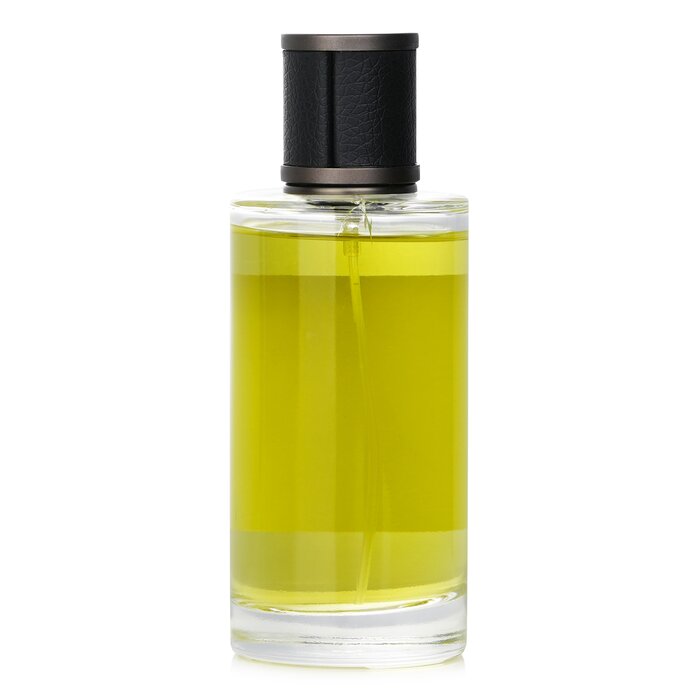 No. 905 Fresh Black Pepper Eau De Parfum Spray - 100ml/3.4oz