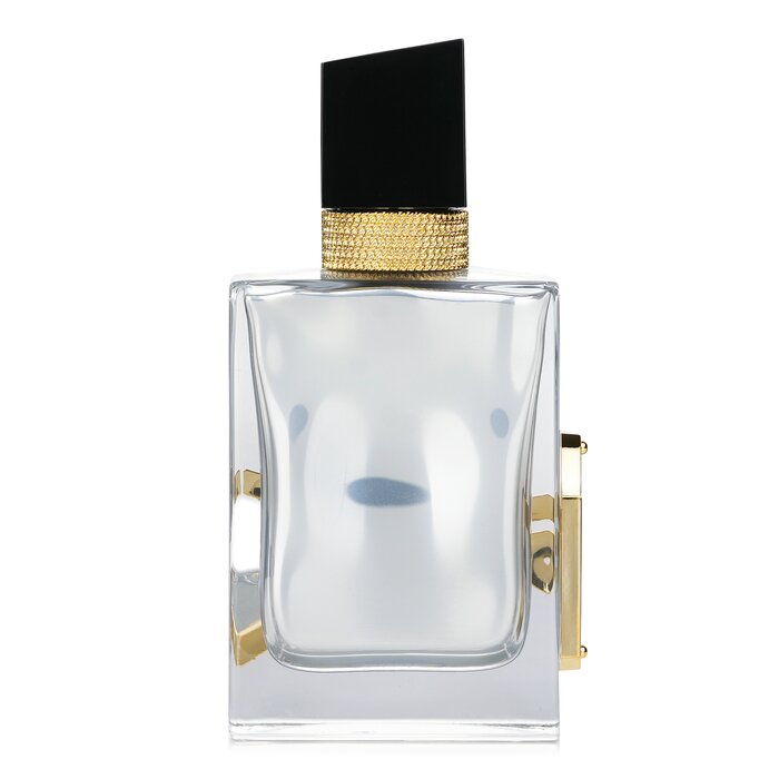 Libre L'absolu Platine Parfum Spray - 50ml/1.6oz