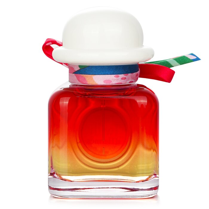 Tutti Twilly D'hermes Eau De Parfum Spray - 85ml/2.87oz