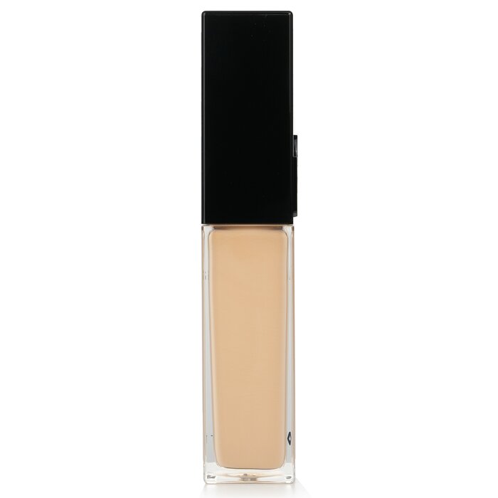 All Hours Precise Angles Concealer - # Lw7 - 15ml/0.5oz