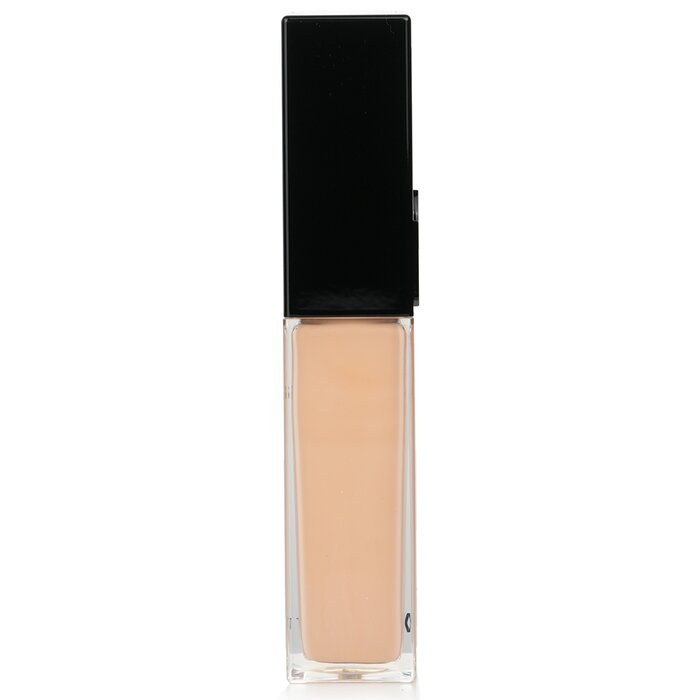 All Hours Precise Angles Concealer - # Lc5 - 15ml/0.5oz