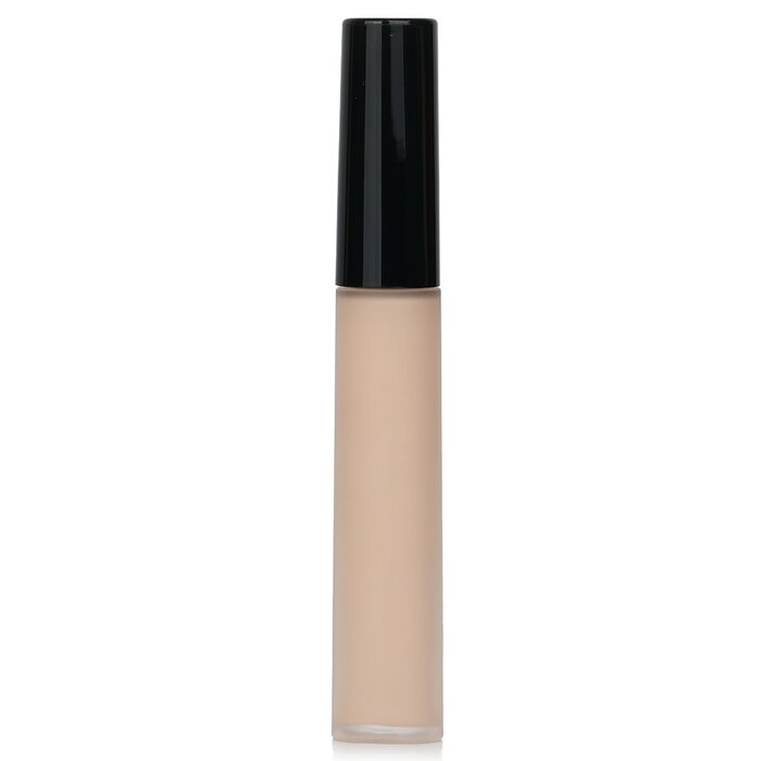 Power Fabric+ Multi Retouch Concealer - # 3 - 6ml/0.2oz