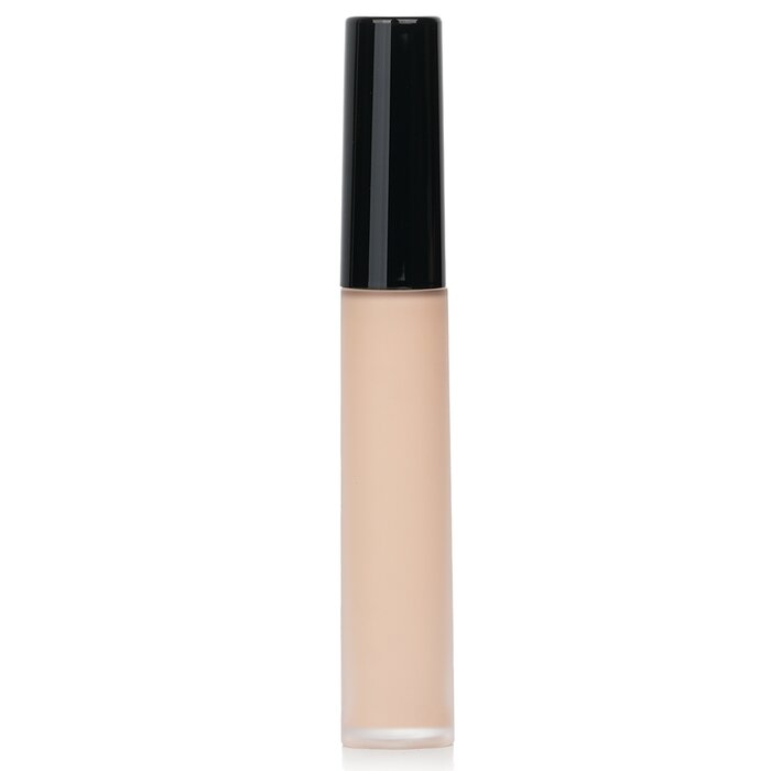 Power Fabric+ Multi Retouch Concealer - # 3.5 - 6ml/0.2oz