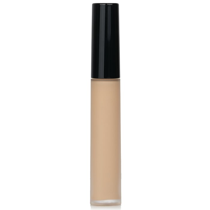 Power Fabric+ Multi Retouch Concealer - # 4.5 - 6ml/0.2oz