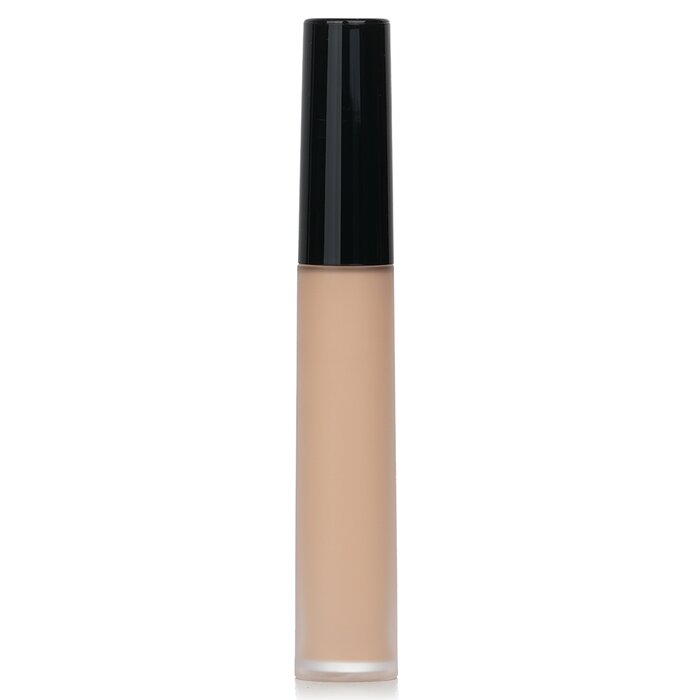 Power Fabric+ Multi Retouch Concealer - # 5 - 6ml/0.2oz