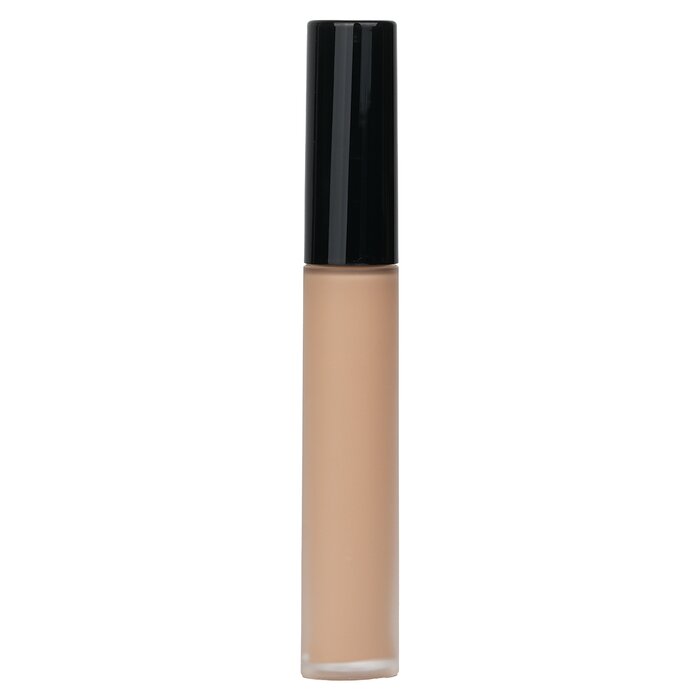 Power Fabric+ Multi Retouch Concealer - # 5.5 - 6ml/0.2oz