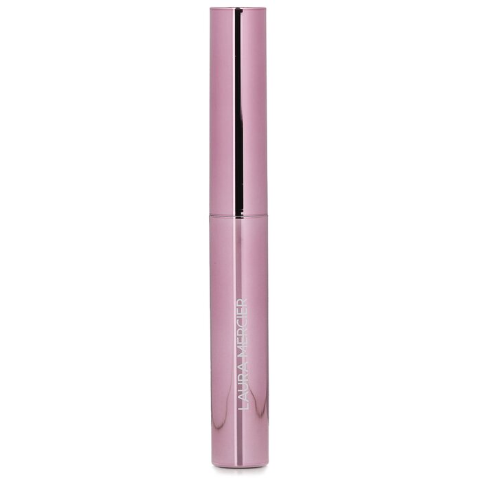 High Vibe Lip Color - # 103 Peek - 1.4g/0.05oz