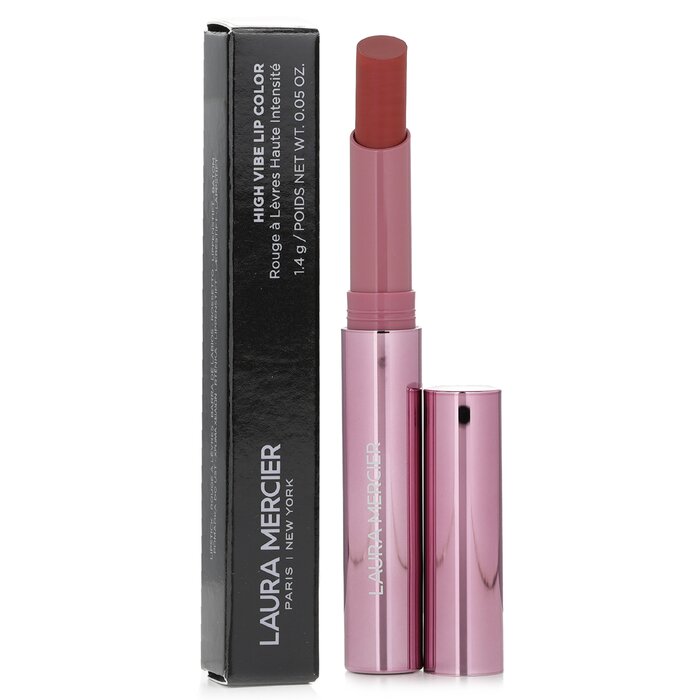 High Vibe Lip Color - # 103 Peek - 1.4g/0.05oz