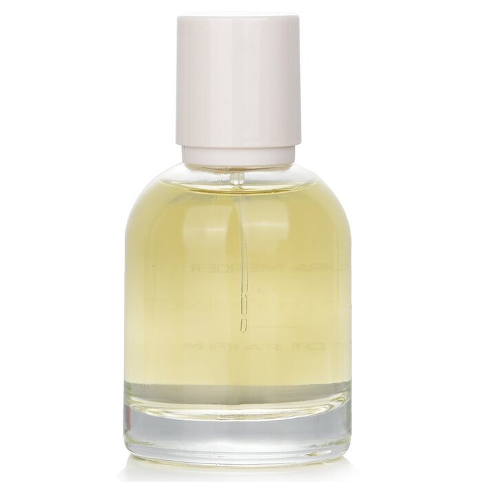 Almond Coconut Eau De Parfum - 50ml/1.7oz