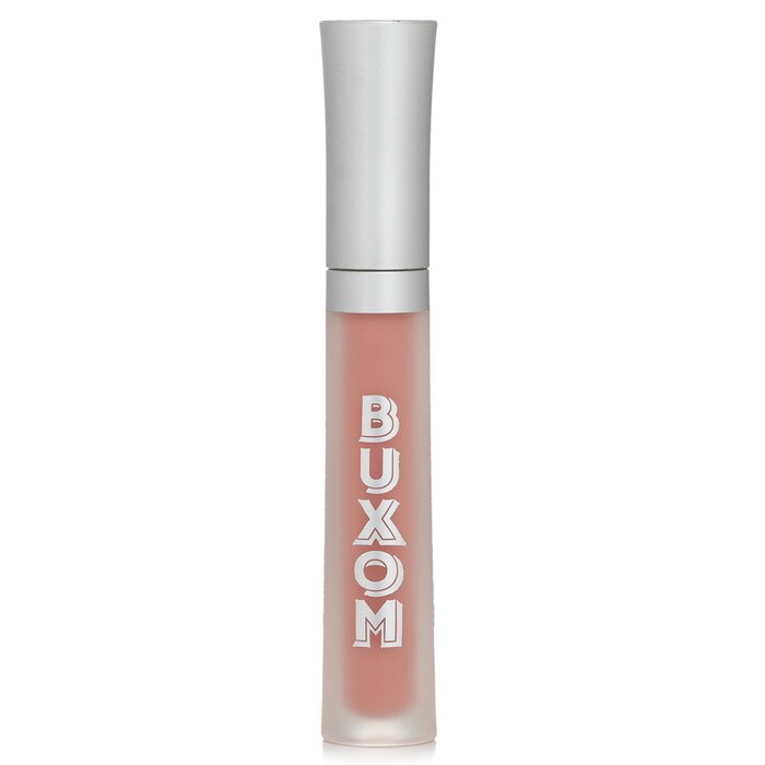 Full On Plumping Lip Matte - # Catching Rays - 4.2ml/0.14oz