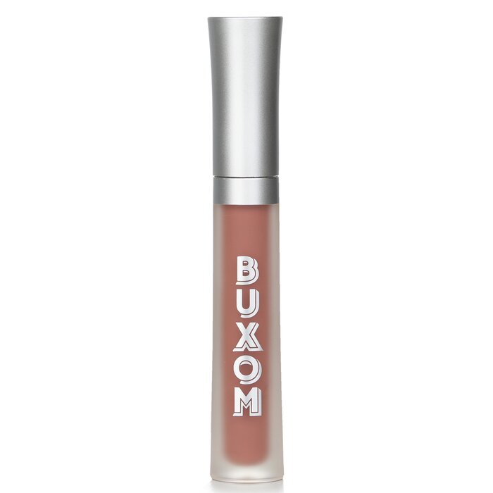 Full On Plumping Lip Matte - # Chill Night - 4.2ml/0.14oz