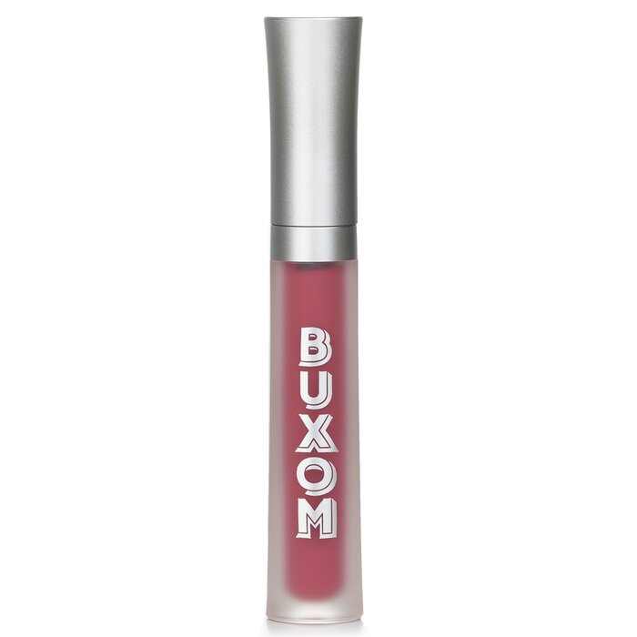 Full On Plumping Lip Matte - # Gno - 4.2ml/0.14oz