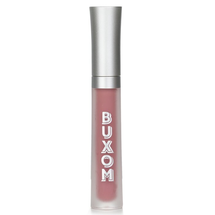 Full On Plumping Lip Matte - # Dolly - 4.2ml/0.14oz