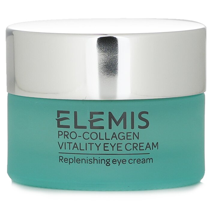 Pro-collagen Vitality Eye Cream - 15ml/0.5oz