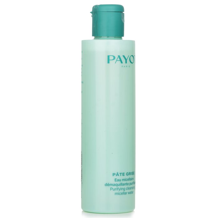 Pate Grise Purifying Cleansing Micellar Water - 200ml/6.7oz