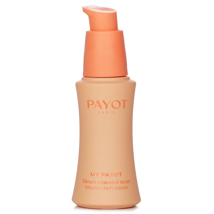 My Payot Vitamin Rich Serum - 30ml/1oz