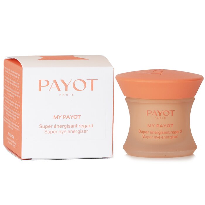 My Payot Super Eye Energiser - 15ml/0.5oz