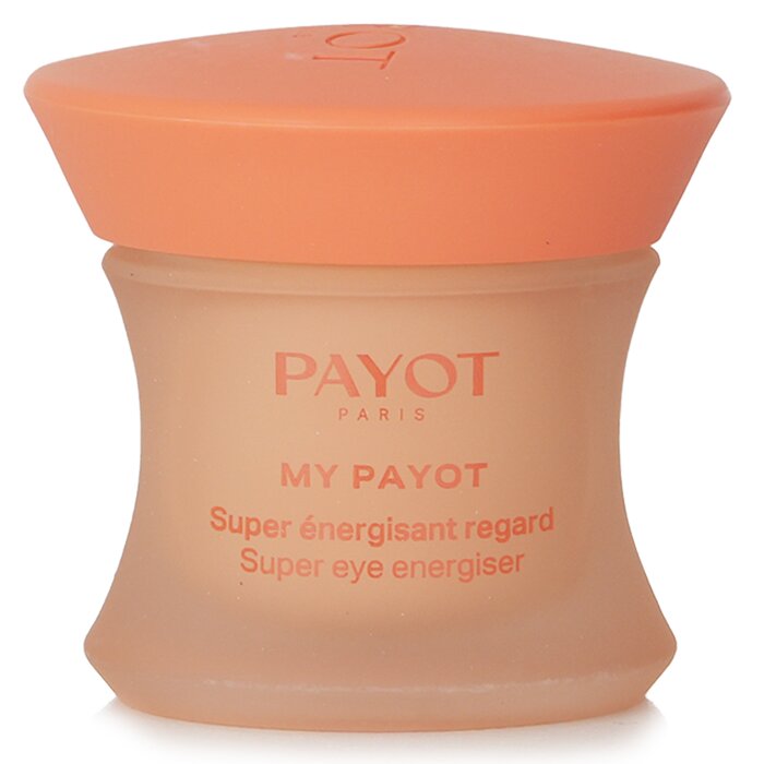 My Payot Super Eye Energiser - 15ml/0.5oz