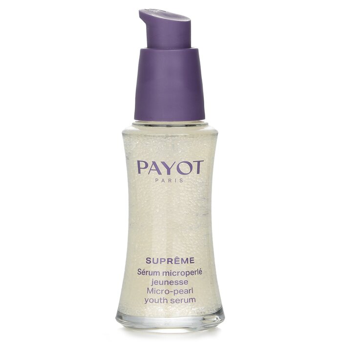 Supreme Micro Pearl Youth Serum - 30ml/1oz