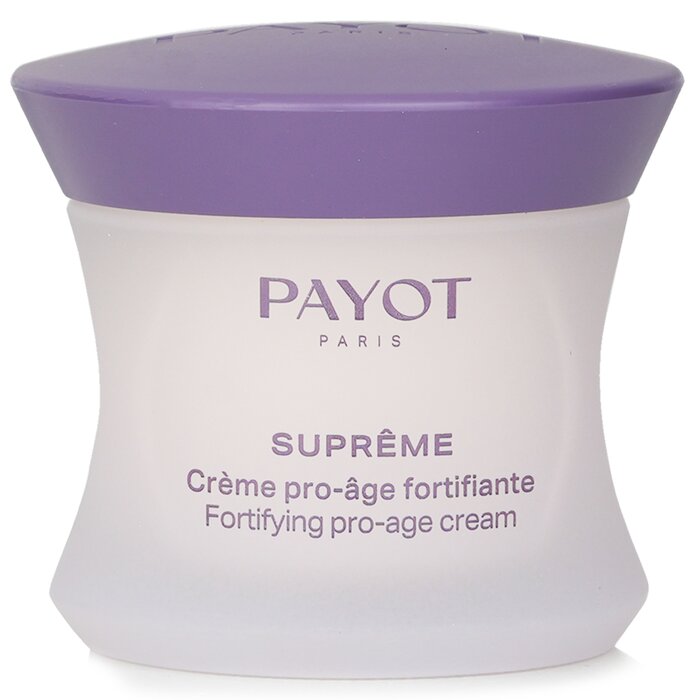 Supreme Fortifying Pro Age Cream - 50ml/1.6oz