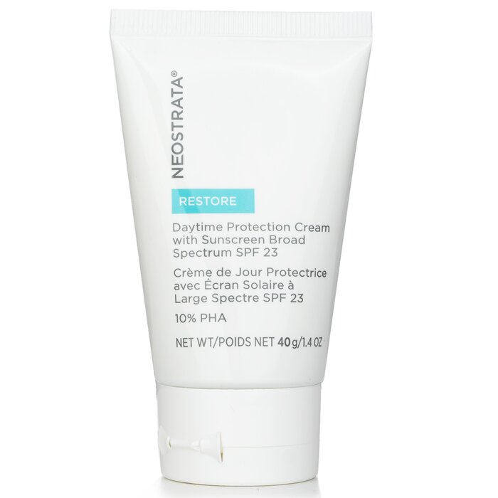 Restore Daytime Protection Cream Spf 23 - 40g/1.4oz