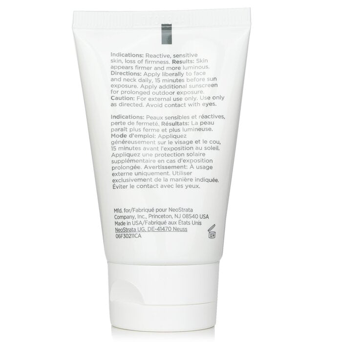 Restore Daytime Protection Cream Spf 23 - 40g/1.4oz