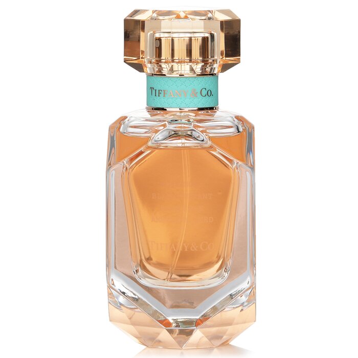 Rose Gold Eau De Parfum Spray - 50ml/1.6oz