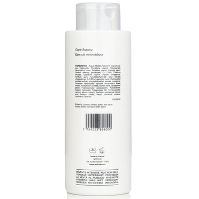 Illuminating Essence - 500ml/16.9oz