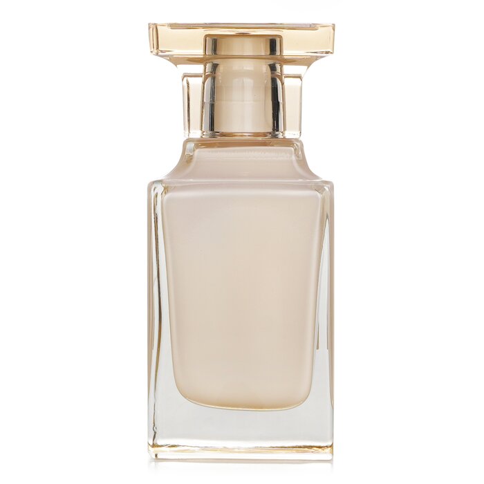 Vanilla Sex Eau De Parfum Spray - 50ml/1.7oz