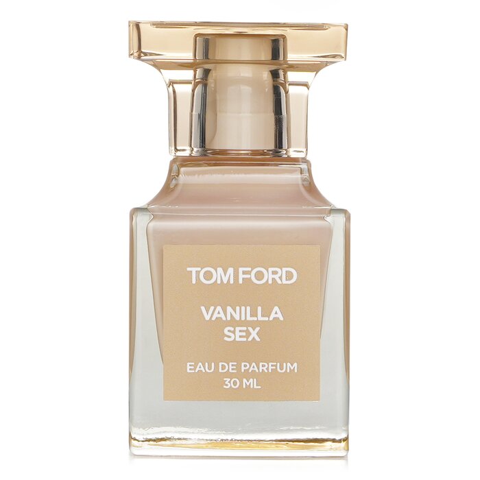 Vanilla Sex Eau De Parfum Spray - 30ml/1oz