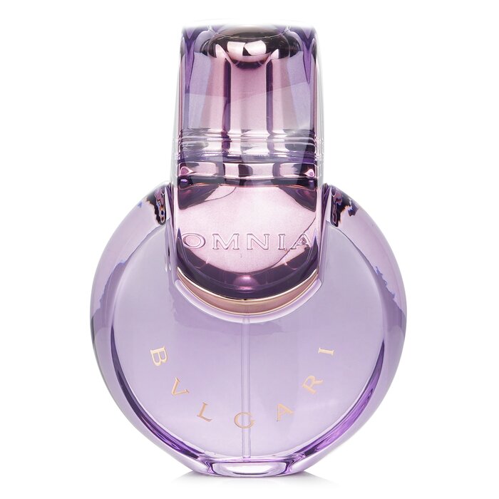 Omnia Amethyste Eau De Toilette Spray - 50ml/1.7oz