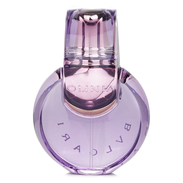 Omnia Amethyste Eau De Toilette Spray - 50ml/1.7oz