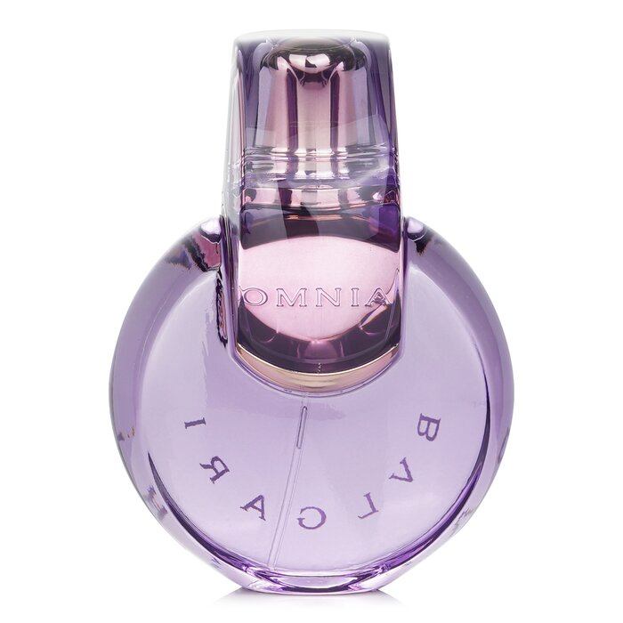 Omnia Amethyste Eau De Toilette Spray - 100ml/3.4oz