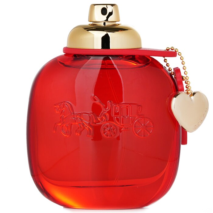 Love Eau De Parfum Spray - 90ml/3oz