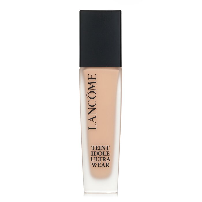 Teint Idole Ultra Wear All Day Wear Foundation Spf40 - # P-01 - 30ml/1oz