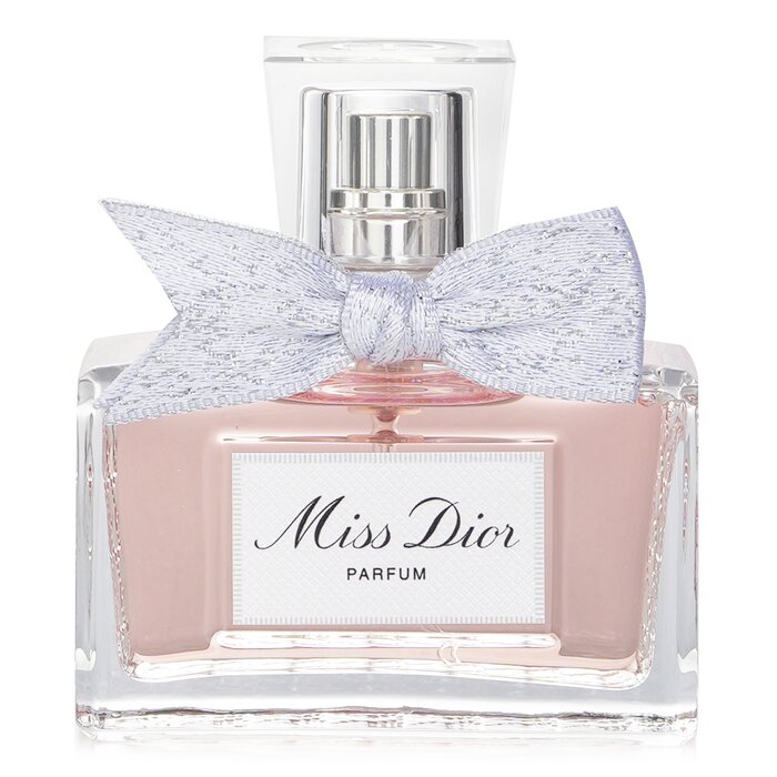 Miss Dior Parfum Spray - 35ml/1.2oz