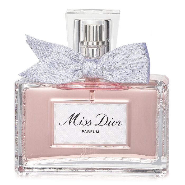 Miss Dior Parfum Spray - 50ml/1.7oz