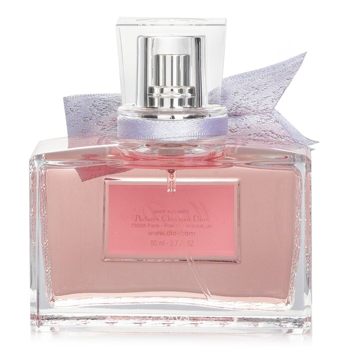 Miss Dior Parfum Spray - 80ml/2.7oz