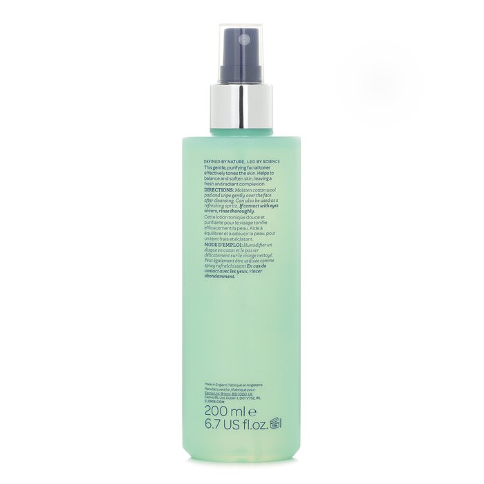 Balancing Lavender Toner - 200ml/6.7oz