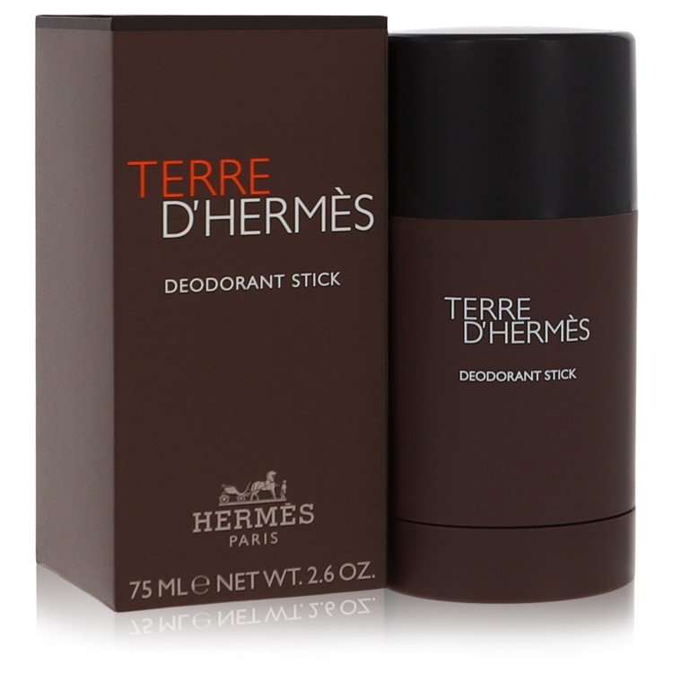 Terre D&