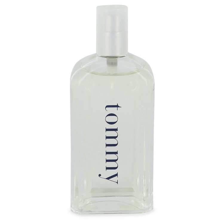 Tommy Hilfiger Eau De Toilette Spray (Tester) By Tommy Hilfiger