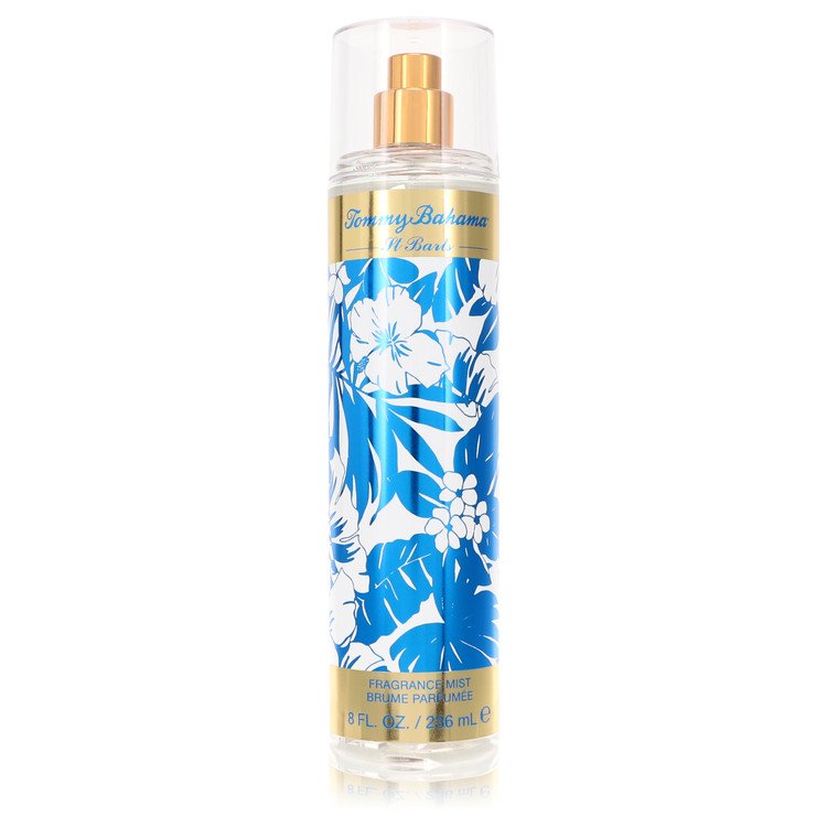 Tommy Bahama Set Sail St. Barts Body Spray By Tommy Bahama