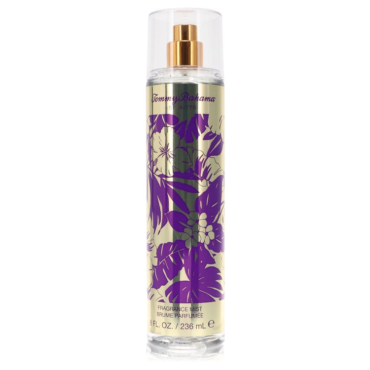 Tommy Bahama St. Kitts Fragrance Mist By Tommy Bahama