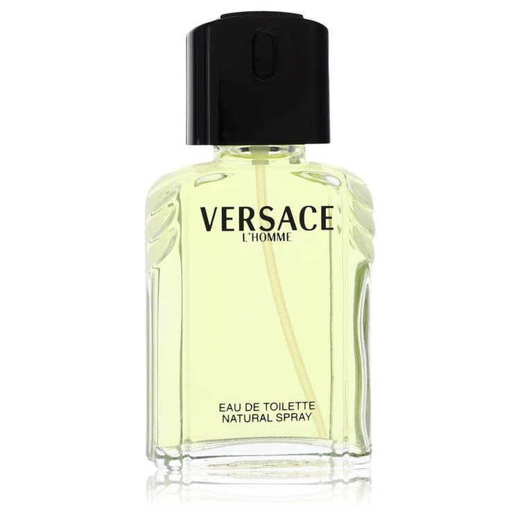 Versace L&