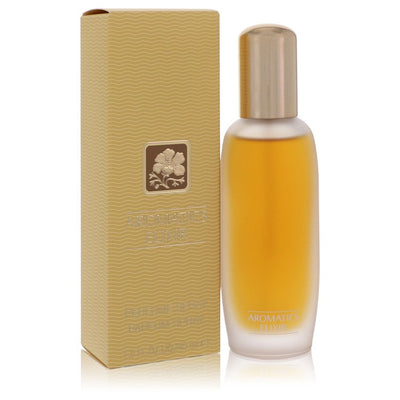 Aromatics Elixir Eau De Parfum Spray By Clinique