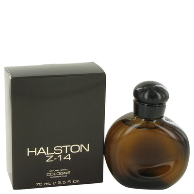 Halston Z-14 Cologne Spray By Halston