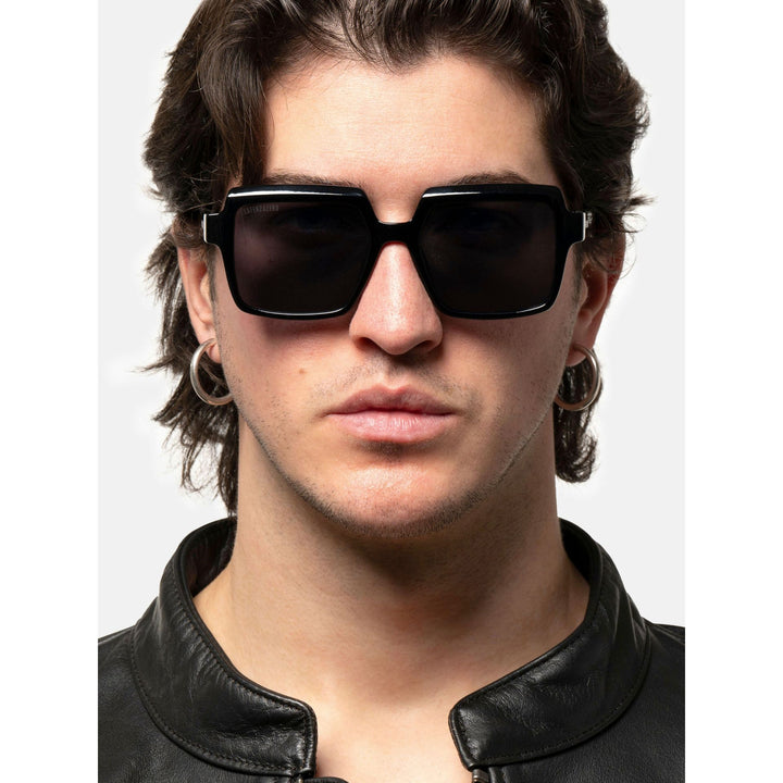 LatenzaZero Sunglasses