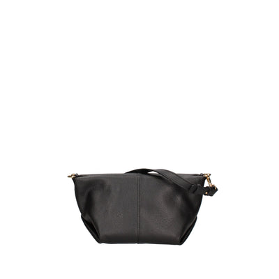 Roberta Rossi Shoulder bags