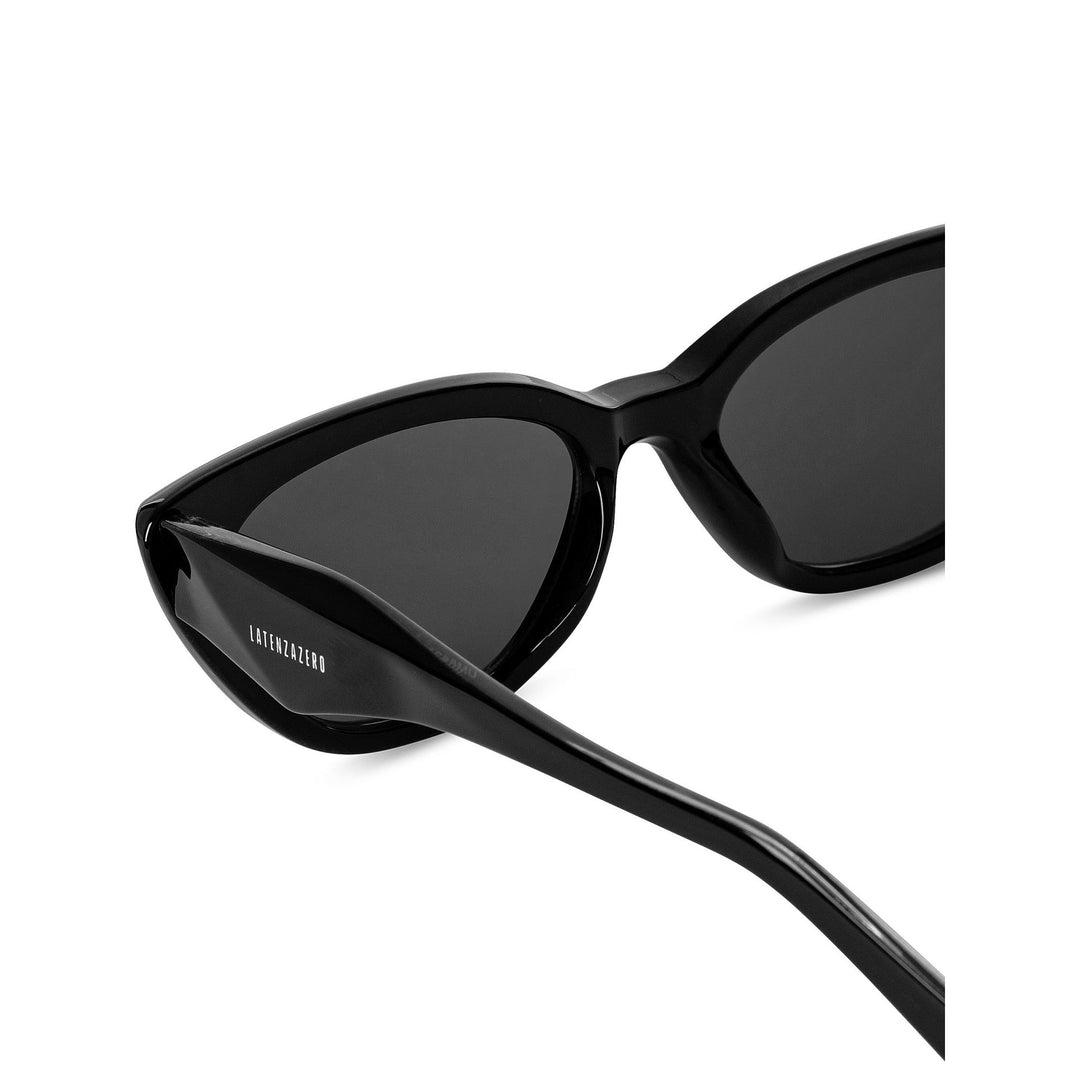 LatenzaZero Sunglasses